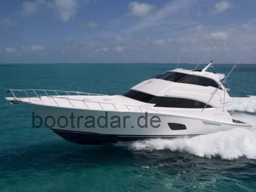 Bertram 800 technische daten